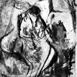 Alba Bertagnolli Hemingway