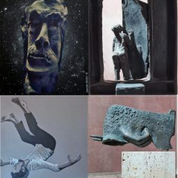 DI-VERSI DI-SEGNI