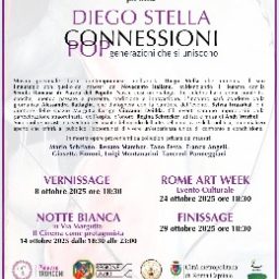 Diego Stella