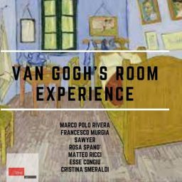 Van Gogh