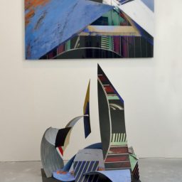 Carlo D