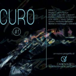 CURO