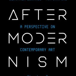 Aftermodernism Chapter 2 Ben Edwards Tom Sanford