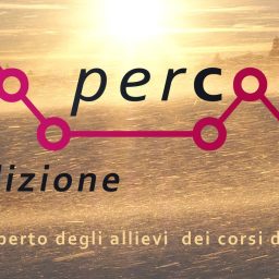 Foto Percorso 4th edition