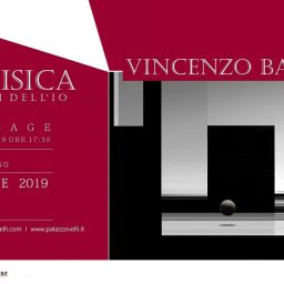 Metafisica Percezioni dell