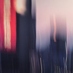Roberto Polillo - Future Cities Visions and Jazz Icons of the ‘60s