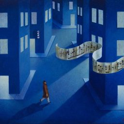 Franco Fortunato | Miricordo