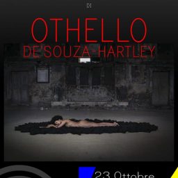 Othello De