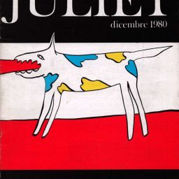 Juliet: 37 years