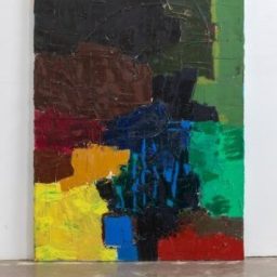 Daniel Jouseff - FLAGS