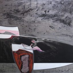 Lino Tardia | Germinare mondi