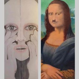 Avidità