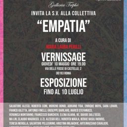 EMPATIA