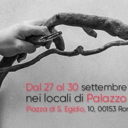 CascinafarsettiArt