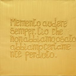 Ipergrafie