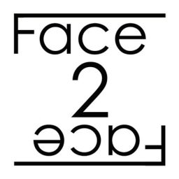 Vernissage mostra Face2Face