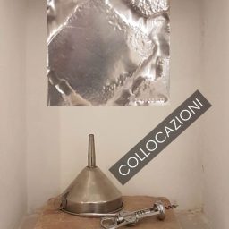 Collocazioni