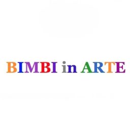 BIMBI in ARTE