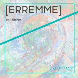 [ERREMME]