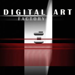 DigitalArt  Factory