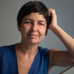Maria Diana