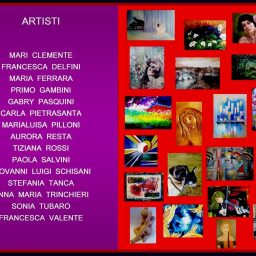 MOSTRA D
