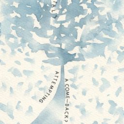 BE KIND – Arte indifesa | Alessandro Ferraro e Betterpress