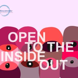 OpenToTheInsideOut: L’Inconscio tra la Stanza e l’Opera