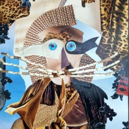 Saverio Feligini