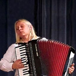 Arte e letteratura in musica