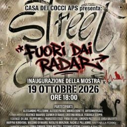 Fuori Dai Radar