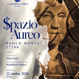$pazio Aureo