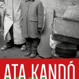 ATA KANDÓ 1956 – mostra fotografica a cura di G. Csizek