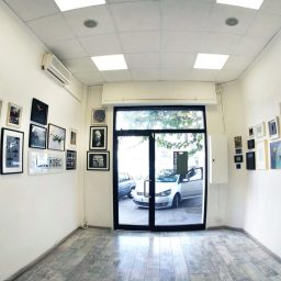 Inaugurazione Nuova sede