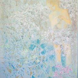 Elisa Zadi | Dove nascono le nuvole
