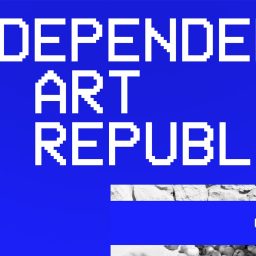 Independent Art Republic