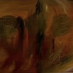 Trans-creation