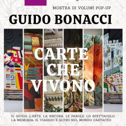 Di tutte le carte del mondo