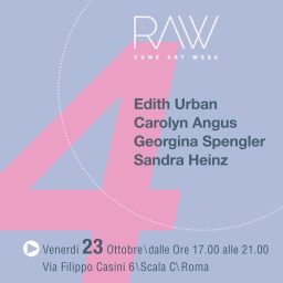 Edith Urban