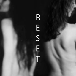 RESET
