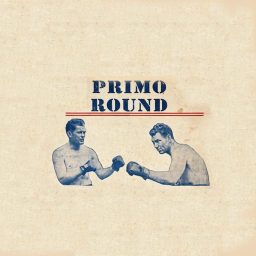 Primo Round — La danza dei corpi, l'ombra e la luce