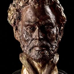 The Portraits Collection, PEDRO