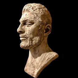 The Philosopher