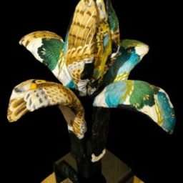 The Kimono- Collection, Lily