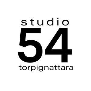 Studio54 Torpignattara