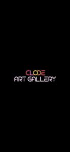 Clode Art Gallery