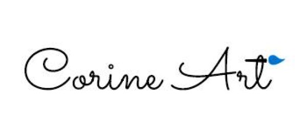 Corine Gholam Fawaz