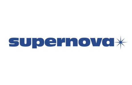 Spazio Supernova