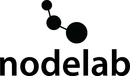 Nodelab 5.0 - Arte | Ambiente | Tecnologia