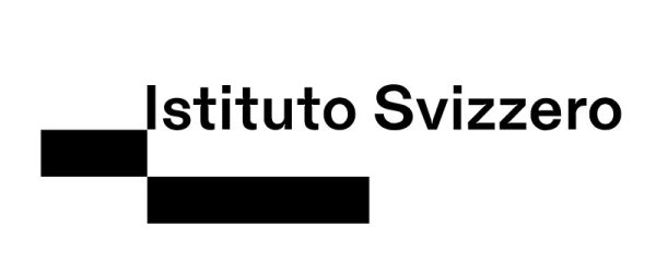 Istituto Svizzero
